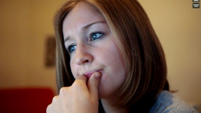 Engellenmiştir Fotoğrafı