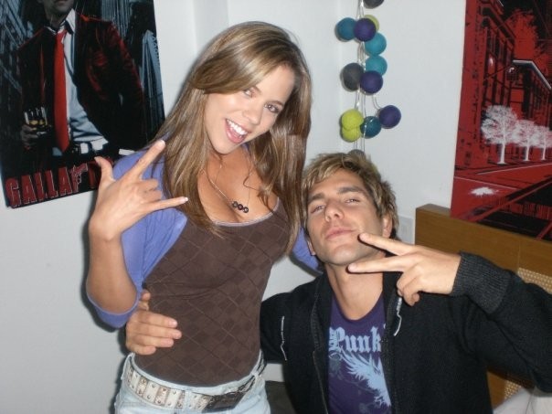 Victorinos Fotoğrafı