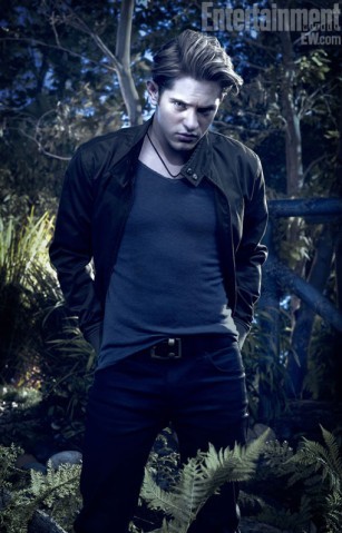 Gizli Çember Fotoğrafı