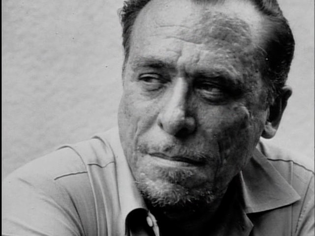 Böyle Geldi, Böyle Gitti! fotoğrafı