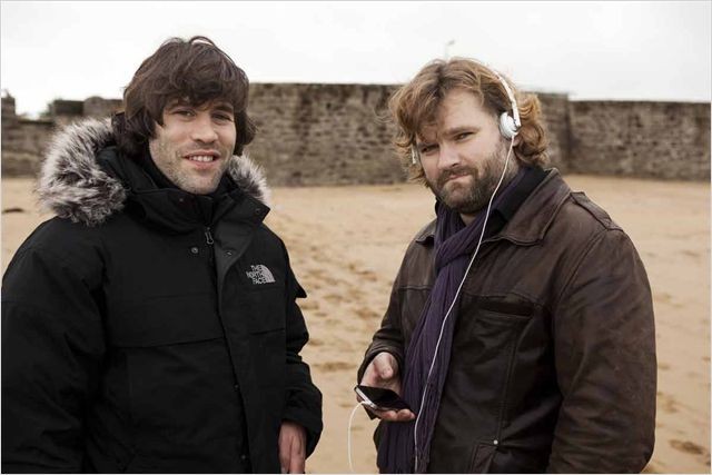 Olmak İstediğim Yer Fotoğrafı