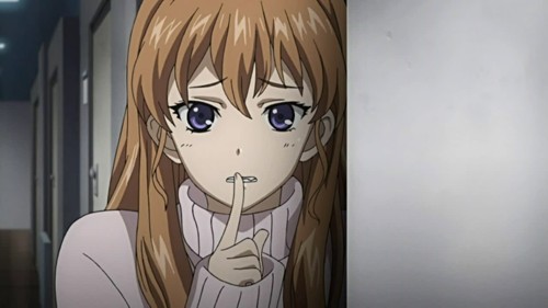 White Album Fotoğrafları 24