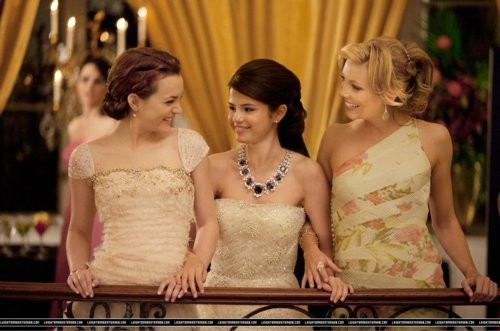 Monte Carlo Fotoğrafı