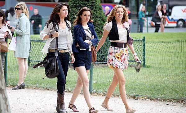 Monte Carlo Fotoğrafı