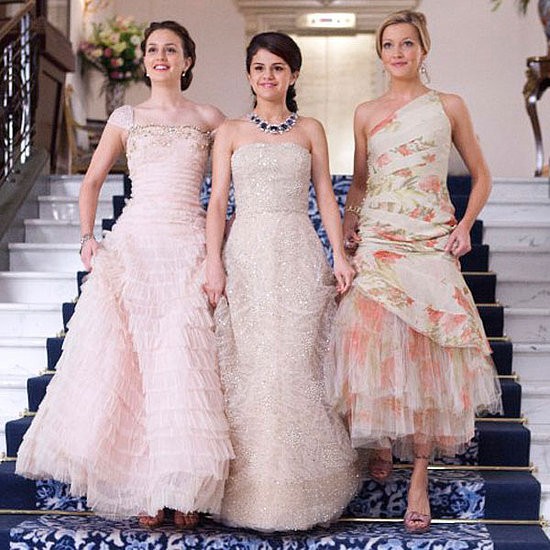 Monte Carlo Fotoğrafı