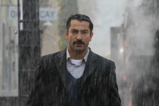 Uzun Hikaye Fotoğrafı