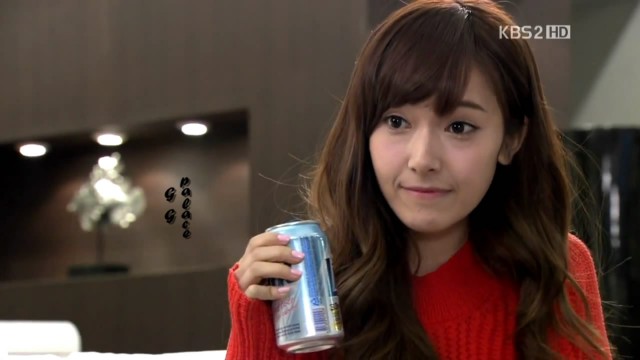 Aggressive Romance Fotoğrafı