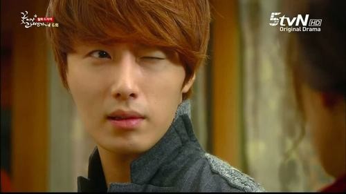 Flower Boy Ramyun Shop Fotoğrafı