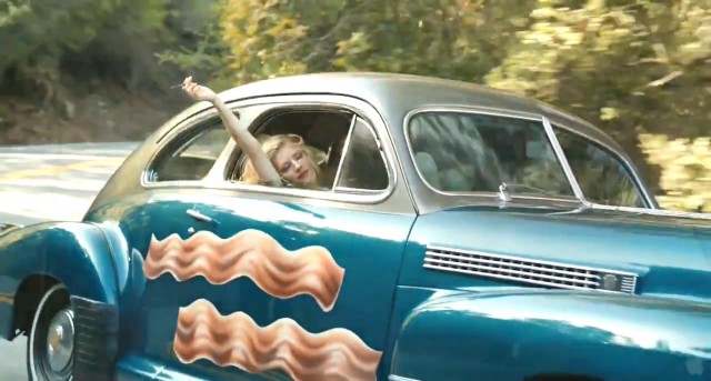 Erkek Aklı Fotoğrafı