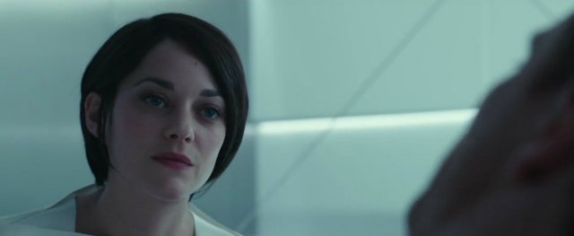 Assassin's Creed Fotoğrafı