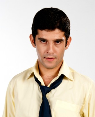 Pis Yedili Fotoğrafı