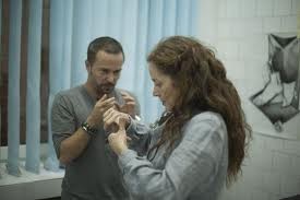 İçimdeki Şeytan Fotoğrafı