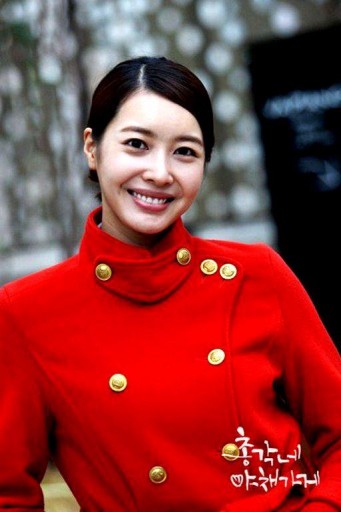 Bachelor's Vegetable Store Fotoğrafı