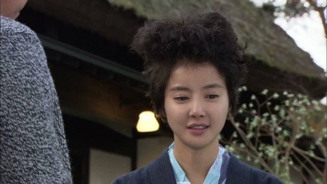 Wild Romance Fotoğrafı