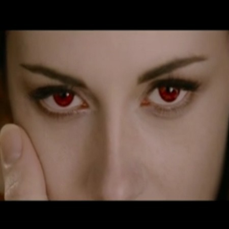 Alacakaranlık Efsanesi: Şafak Vakti Bölüm 2 Fotoğrafı