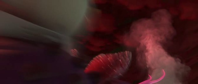 Oyunbozan Ralph Fotoğrafı