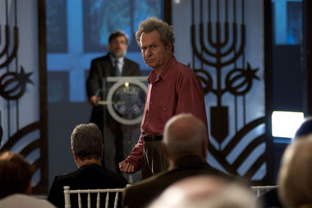 Footnote Fotoğrafı