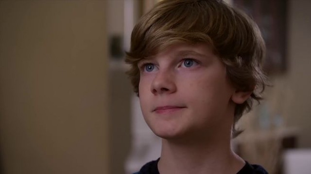 My Dog's Christmas Miracle Fotoğrafı