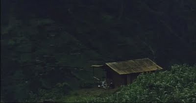 Chugoku No Chojin Fotoğrafı