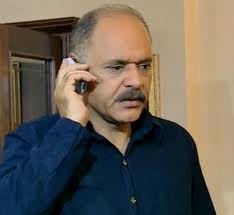 Mat fotoğrafı