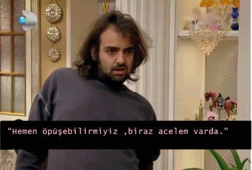 Yalan Dünya Fotoğrafları 0