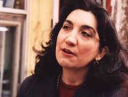 Vatan Yolu fotoğrafı