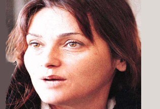 Sadık Dost Fotoğrafı