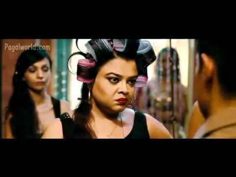 Talaash Fotoğrafı