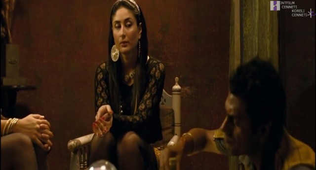 Talaash Fotoğrafı