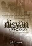 Nisvan -Tarihe Adını Yazdıran Kadınlar Fotoğrafı