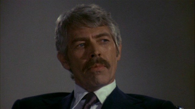 The Internecine Project fotoğrafı