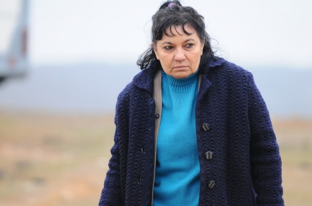 Evim Sensin Fotoğrafı