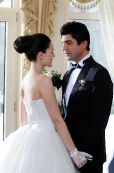 Evim Sensin Fotoğrafı