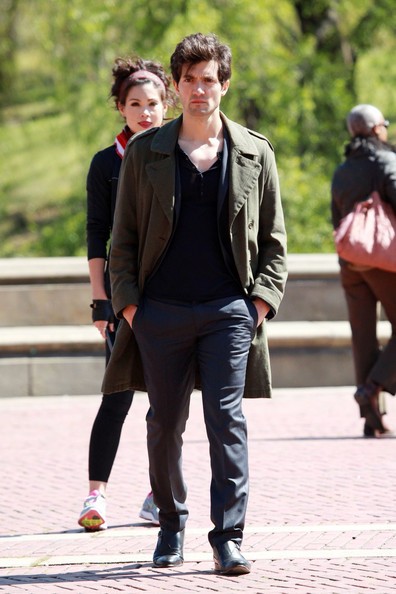 Americana Fotoğrafı