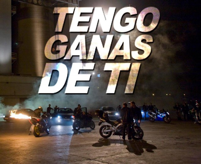 Sensiz Olmaz Fotoğrafı