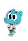 Gumball Fotoğrafları 8