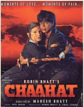 Chaahat Fotoğrafları 0