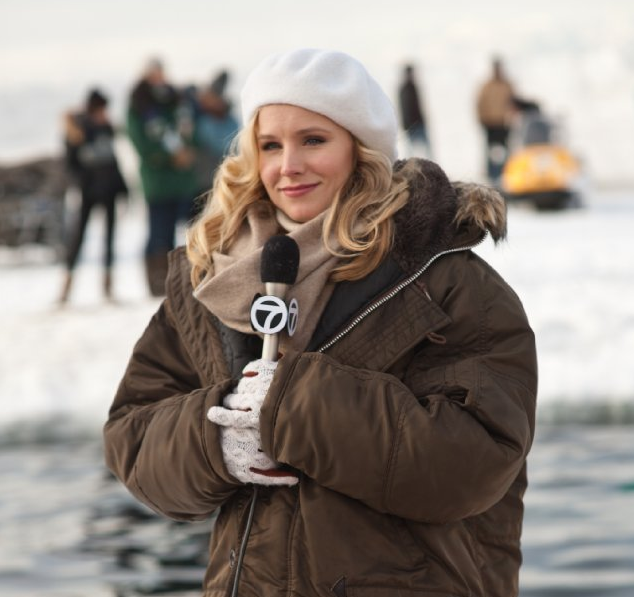 Büyük Mucize Fotoğrafı