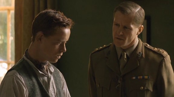 Özgürlük Rüzgarı Fotoğrafı