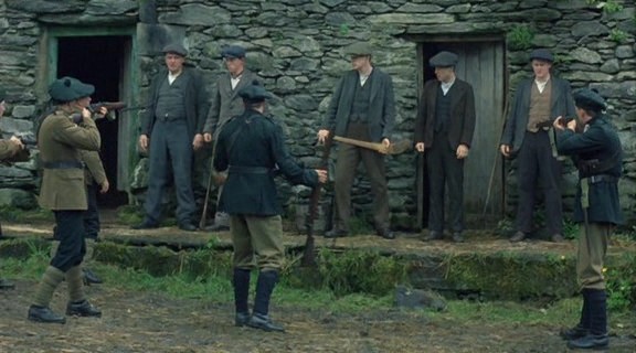 Özgürlük Rüzgarı Fotoğrafı