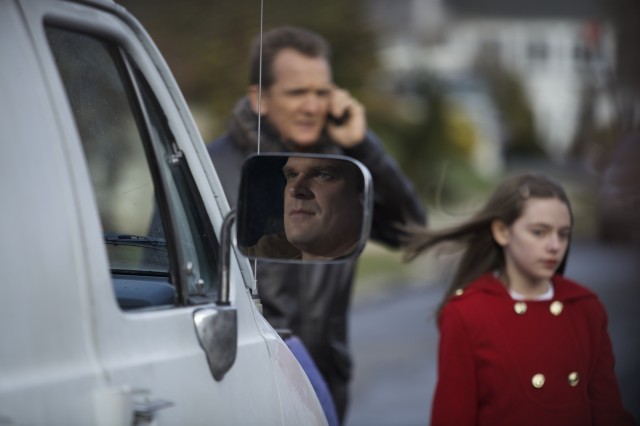 Kanunun Ötesinde Fotoğrafı
