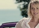 Zamanda Aşk Fotoğrafı