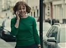 Zamanda Aşk Fotoğrafı