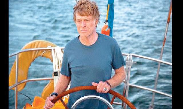 Sona Doğru Fotoğrafı