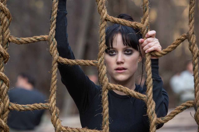 5. Dalga Fotoğrafı