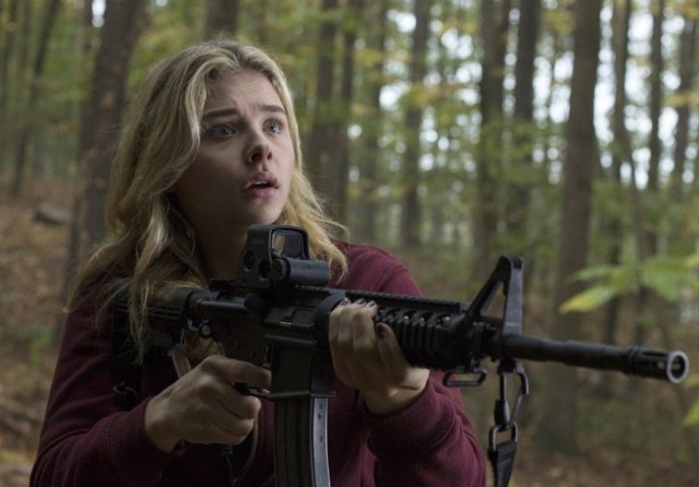 5. Dalga Fotoğrafı