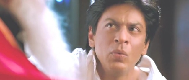 Aşk Treni Fotoğrafı