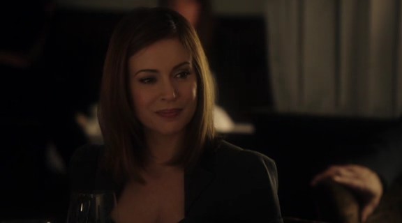 Koruyucu Meleğim Fotoğrafı