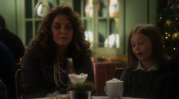 Koruyucu Meleğim Fotoğrafı