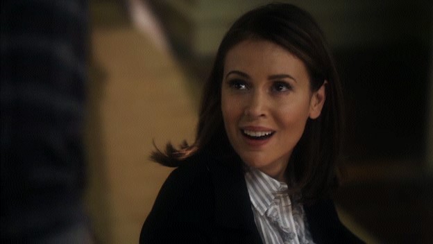 Koruyucu Meleğim Fotoğrafı